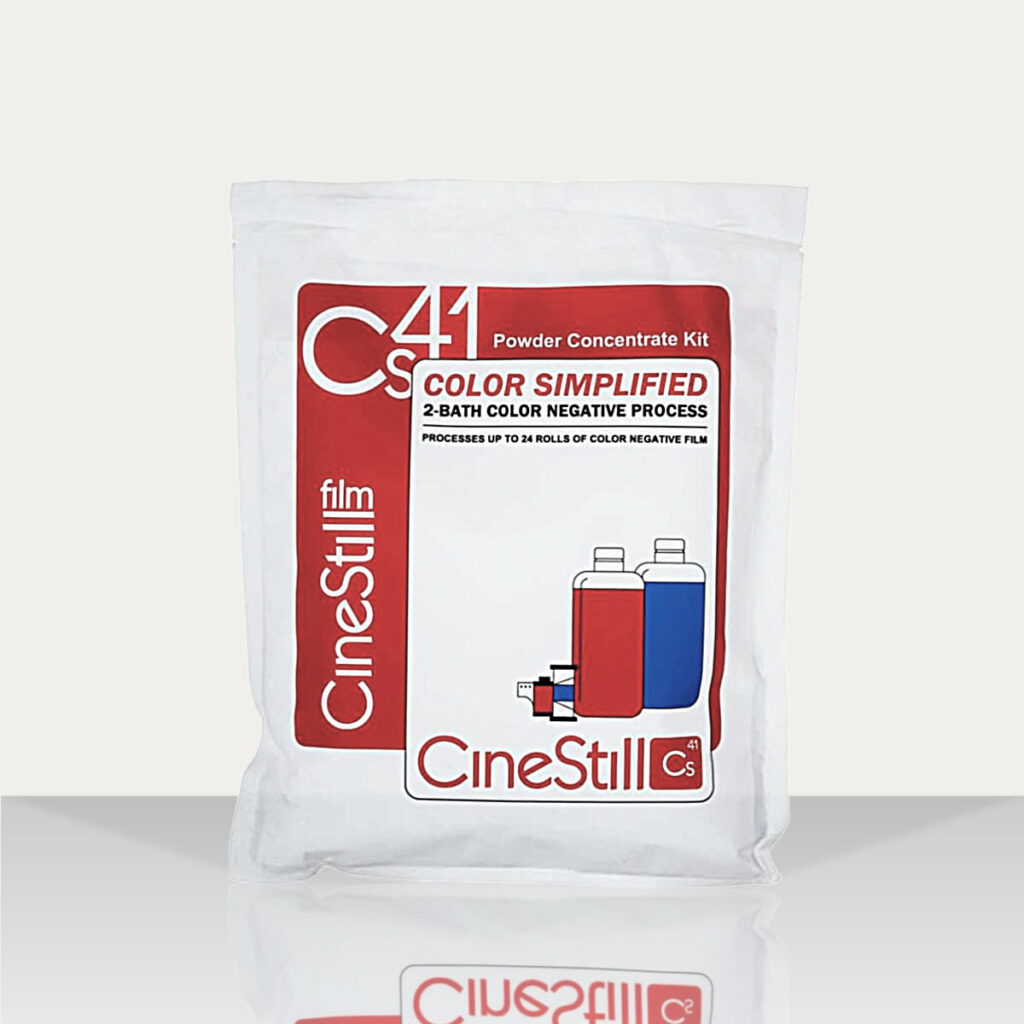 Cs41 Competence CS41