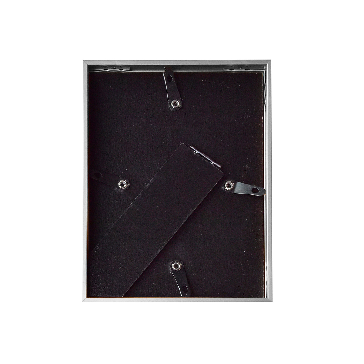 Nielsen Alpha Oak 15×20 cm