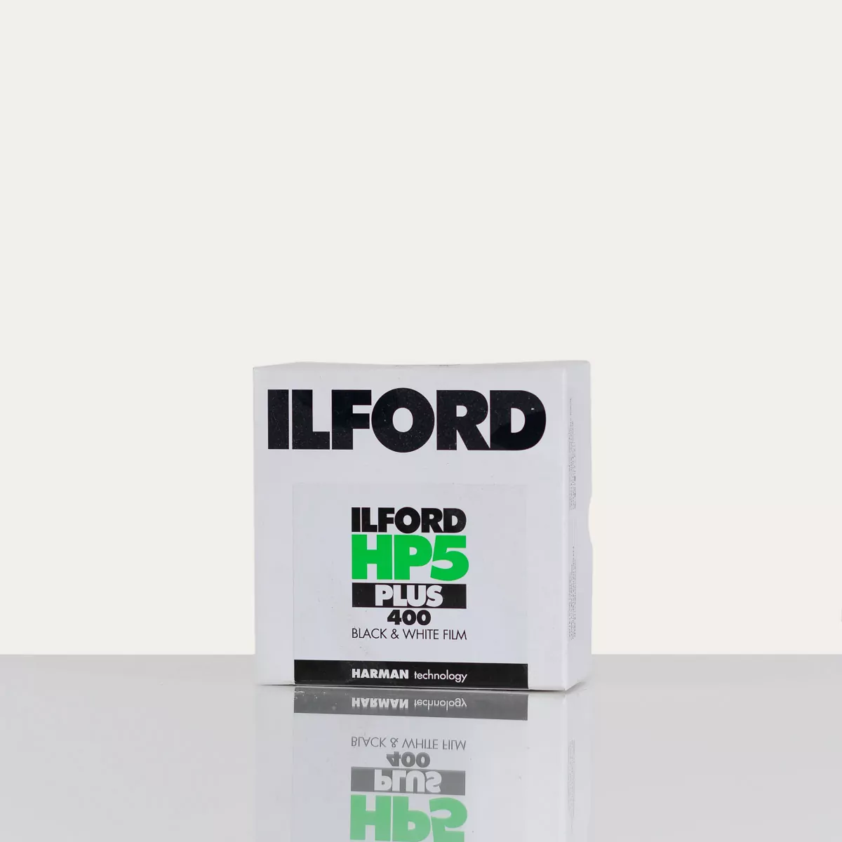 ILFORD FILM – BULK LENGTHS FP4+ 35×30.5m