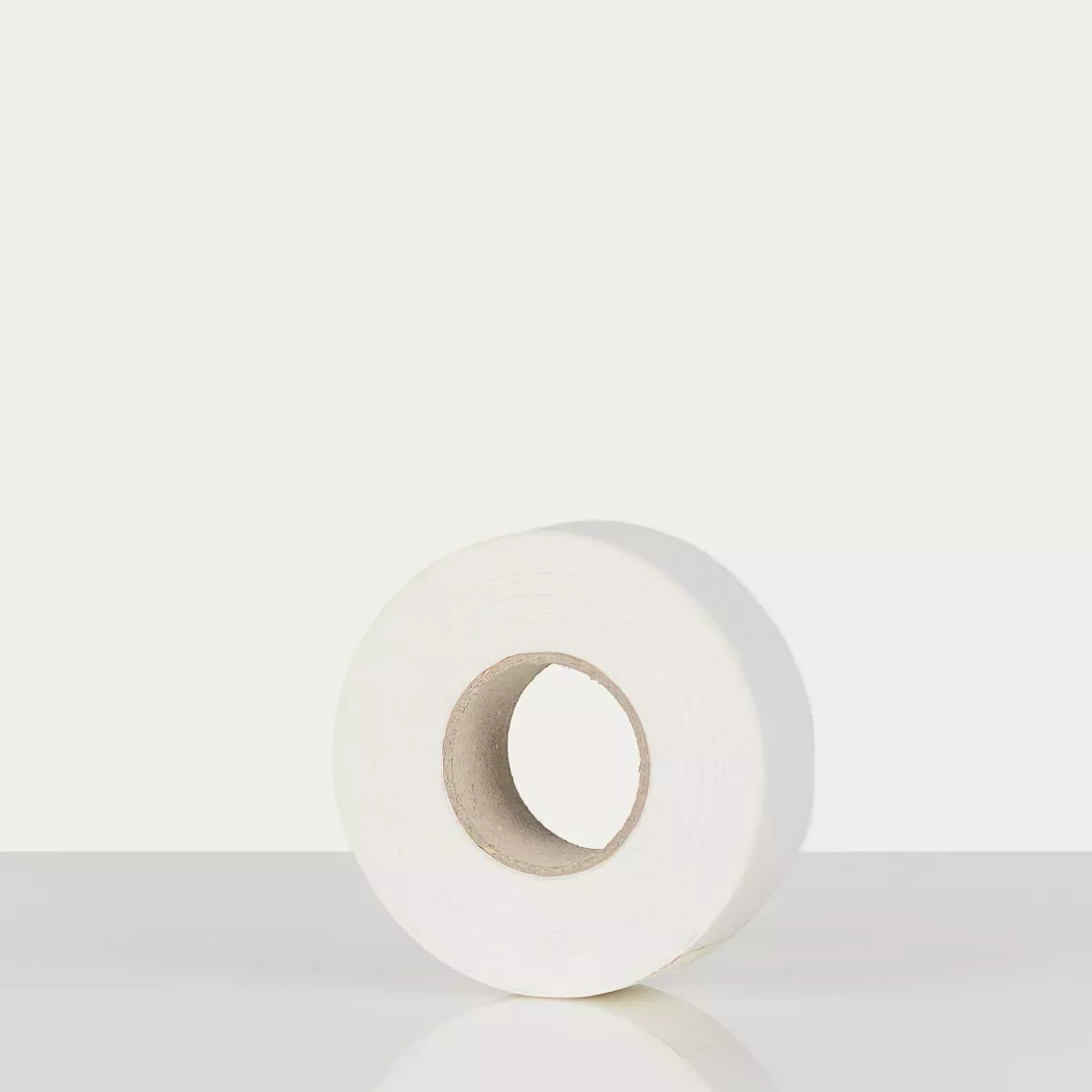 Neschen filmoplast SH- white 3cmX25m