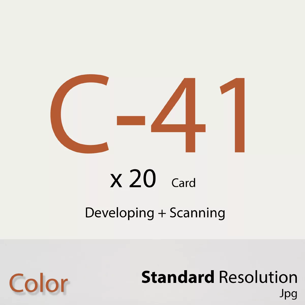 Develop & Scan Card – Color Strd Res (jpg)