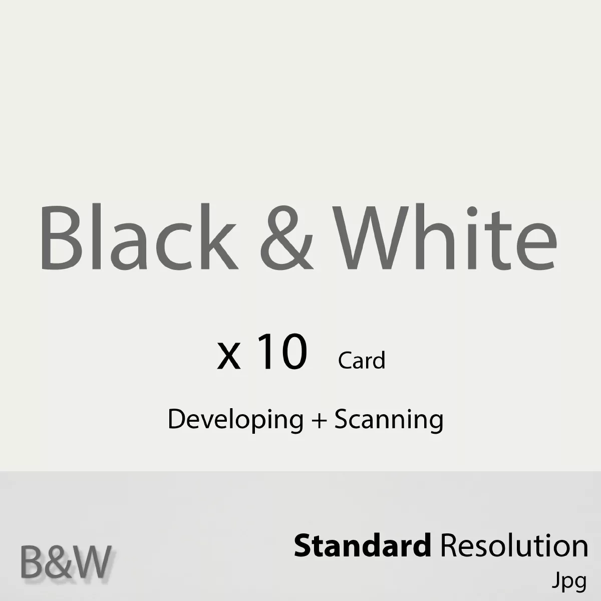 Develop & Scan Card – B&W Strd Res (jpg)