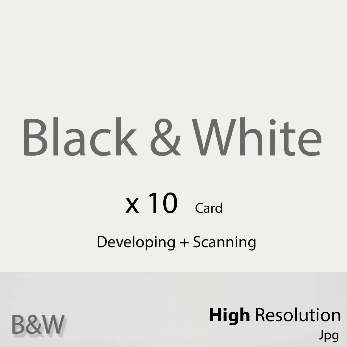 Develop & Scan Card – B&W High Res (jpg)